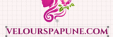 velourspapune.com